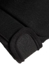 Adidas OD Protector Black/Gold 2024